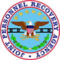 JPRA logo