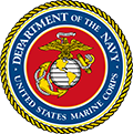 usmc