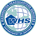 whs 1