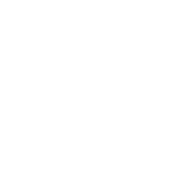 analytics analytics