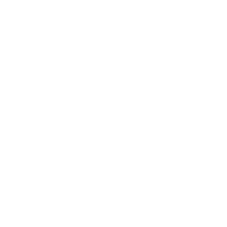 cyber security cyber security