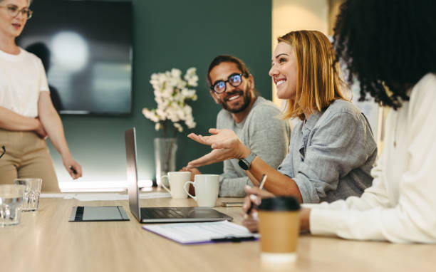 istockphoto 1436951314 612x612 1 istockphoto 1436951314 612x612 1