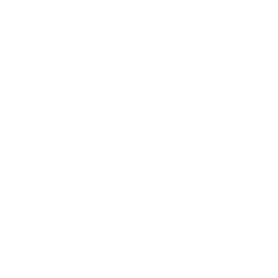 productivity productivity