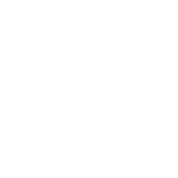 workforce workforce