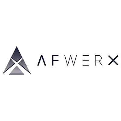 AFWERX