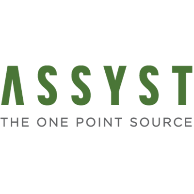 ASSYST logo highres 01