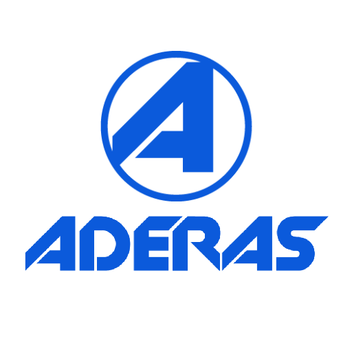 Aderas