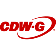 CDW G