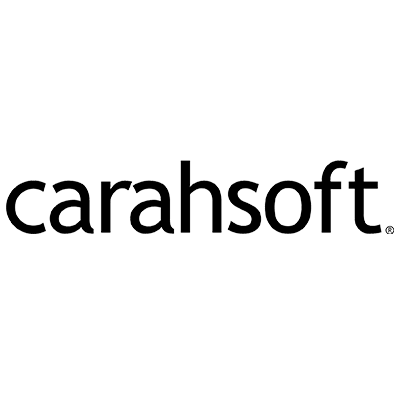 Carahsoft