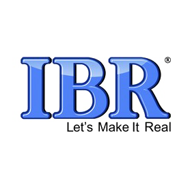 IBR