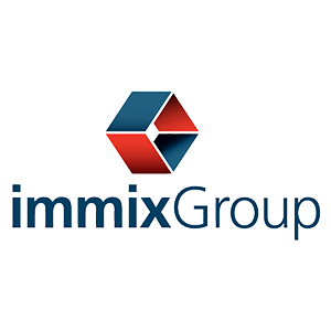 ImmixGroup