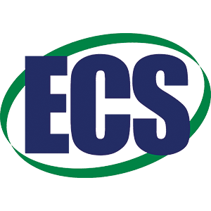 ecs