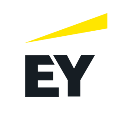 ey logo icon 171166