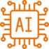 AI icon