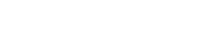 DefenseReady logo white
