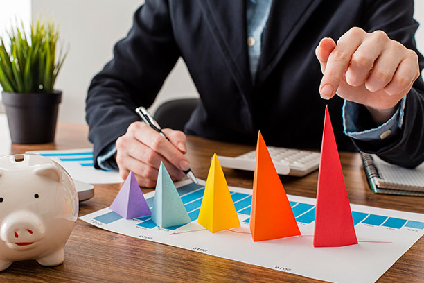 Improve Preparedness Improve Preparedness