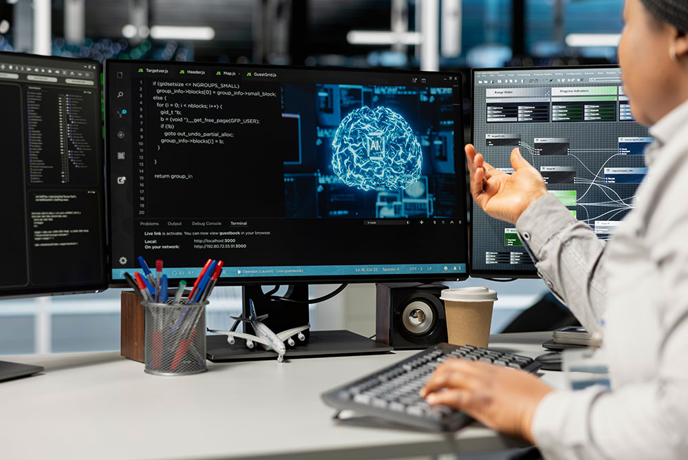 Intelligence Intelligence