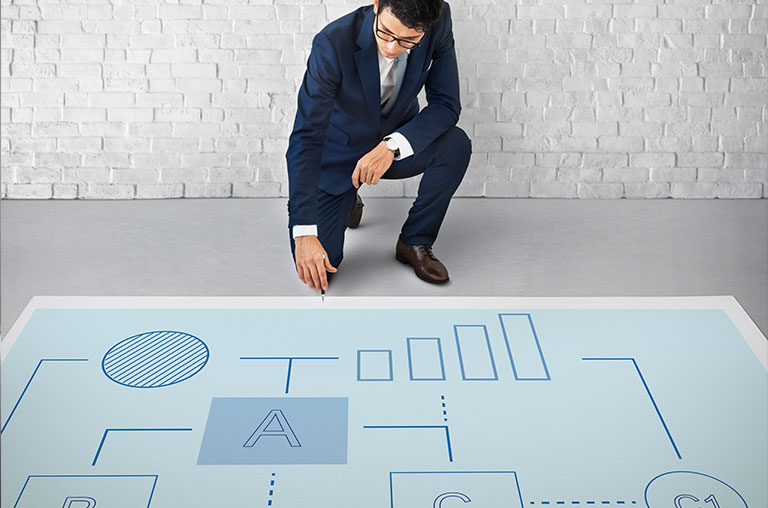 Solving Key Challenges Mission Solving Key Challenges Mission