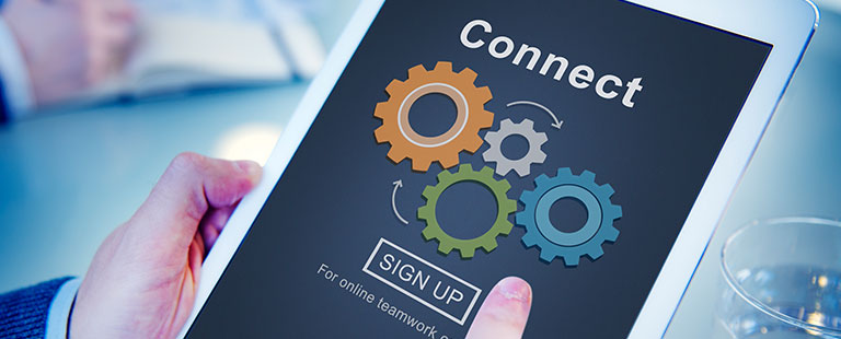 conversion process conversion process