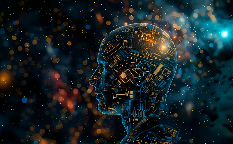 intelligence intelligence