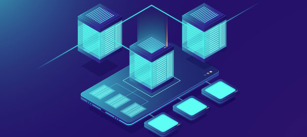 modularized components modularized components