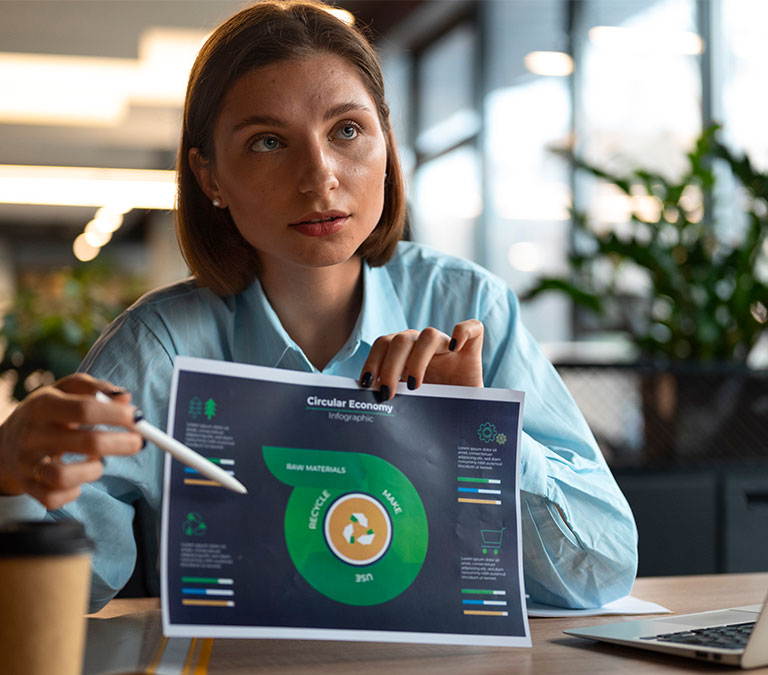 purpose data assisting purpose data assisting