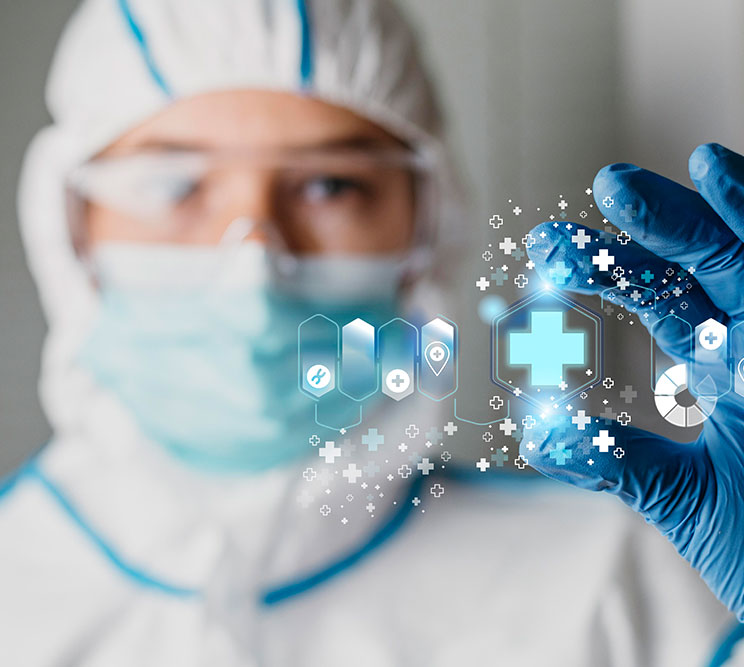 successful medical team min 1