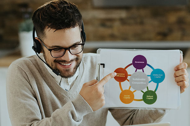 Enhanced Readiness and Skill Development NEW Enhanced Readiness and Skill Development NEW