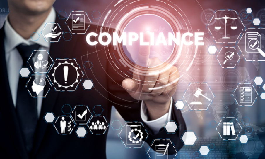 compliance2