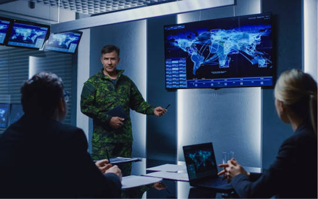 Modernize, Don’t Replace